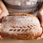 Brot bei Durchfall - Welches gesunde Brot ist für eine Diät bei Durchfall geeignet?